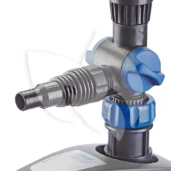 OASE Aquarius Fountain Set Eco 9500 Fonteinpomp -Exporteren Lente Hof Winkel oase aquarius fountain set eco 5500 41923 4 0 1000x737 1