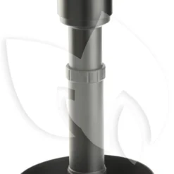 OASE AquaSkim 20 Skimmer Vijver