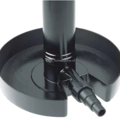 OASE AquaSkim 40 Skimmer Vijver -Exporteren Lente Hof Winkel oase aquaskim 40 skimmer 56907 1 0 857x773