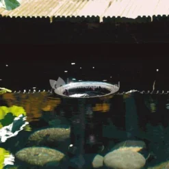 OASE AquaSkim 40 Skimmer Vijver -Exporteren Lente Hof Winkel oase aquaskim 40 skimmer 56907 2 0 614x461