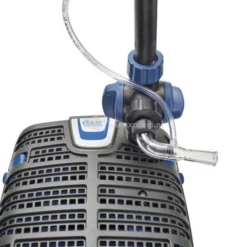 Oase Beluchterset Voor Filtral UVC