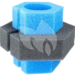 Oase Biopress 6000/10000 Filterspons