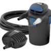 Oase BioPress Set 4000 Vijverfilter -Exporteren Lente Hof Winkel oase biopress set 4000 50499 0 850x751