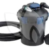 Oase BioPress Set 6000 Vijverfilter -Exporteren Lente Hof Winkel oase biopress set 6000 50453 0 1000x636