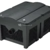 Oase BioSmart 36000 Doorstroomfilter -Exporteren Lente Hof Winkel oase biosmart 36000 doorstroomfilter 56641 0 853x694 1