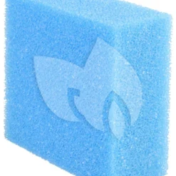 Oase Biosmart 5000-16000 Filterspons Blauw
