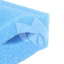 Oase Biosmart 5000-16000 Filterspons Blauw -Exporteren Lente Hof Winkel oase biosmart 5000 16000 filterspons blauw 35792 2 0 982x1000