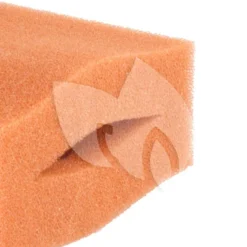 OASE Biotec Screenmatic 40000 Filterspons Rood/paars -Exporteren Lente Hof Winkel oase biosmart 5000 16000 filterspons rood 35791 2 0 874x1000