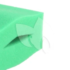 Oase Biosmart / Biotec .1 Filterspons Groen -Exporteren Lente Hof Winkel oase biosmart Biotec 1 filterspons groen 2 0 1000x912