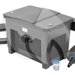 Oase BioSmart Set 18000 Doorstroomfilter