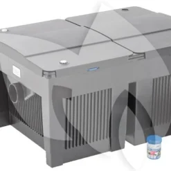 Oase BioSmart Set 24000 Doorstroomfilter