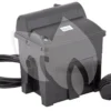 Oase BioSmart Set 5000 Doorstroomfilter -Exporteren Lente Hof Winkel oase biosmart set 5000 doorstroomfilter 50525 0 1000x664