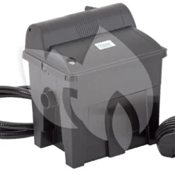 Oase BioSmart Set 5000 Doorstroomfilter