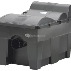 Oase BioSmart 18000 Doorstroomfilter