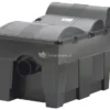 Oase BioSmart 16000 UVC Doorstroomfilter -Exporteren Lente Hof Winkel oase biosmart uvc 16000 doorstroomfilter 57377 0 766x638