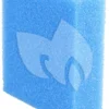 Oase Biotec 5/10/30 Filterspons Blauw -Exporteren Lente Hof Winkel oase biotec 5 10 30 filterspons blauw 54031 0 716x1000