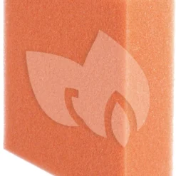 Oase Biotec 5/10/30 Filterspons Rood