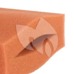 Oase Biotec 5/10/30 Filterspons Rood -Exporteren Lente Hof Winkel oase biotec 5 10 30 filterspons rood 54030 1 0 1000x878