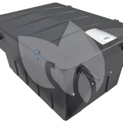 OASE BioTec ScreenMatic2 40000 Doorstroomfilter