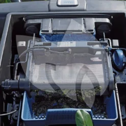 OASE BioTec ScreenMatic2 40000 Doorstroomfilter -Exporteren Lente Hof Winkel oase biotec screenmatic 2 40000 57694 3 0 1000x667