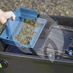 OASE BioTec ScreenMatic2 40000 Doorstroomfilter -Exporteren Lente Hof Winkel oase biotec screenmatic 2 40000 57694 5 0 1000x667 1