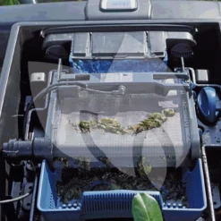 OASE BioTec ScreenMatic2 40000 Doorstroomfilter -Exporteren Lente Hof Winkel oase biotec screenmatic 2 40000 57694 6 0 1000x667 1