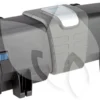 Oase Bitron Eco UVC-filter 240 W -Exporteren Lente Hof Winkel oase bitron eco 120 watt 56405 0 1000x503