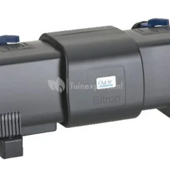 Oase Bitron C 72 W UVC-filter