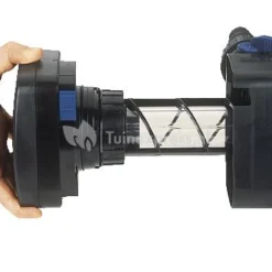 Oase Bitron C 55 W UVC-filter -Exporteren Lente Hof Winkel oase bitron uvc filter 24 watt 56804 1 0 565x355 2