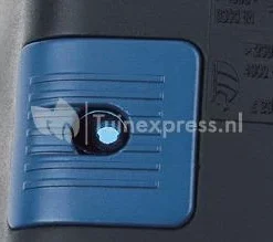 Oase Bitron C 55 W UVC-filter -Exporteren Lente Hof Winkel oase bitron uvc filter 24 watt 56804 2 0 349x219 2