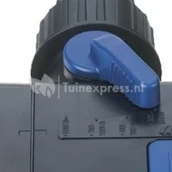 Oase Bitron C 36 W UVC-filter -Exporteren Lente Hof Winkel oase bitron uvc filter 24 watt 56804 3 0 455x287 3