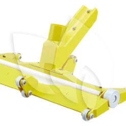 OASE Borstel Zuigmond PondoVac Premium Vijverstofzuiger