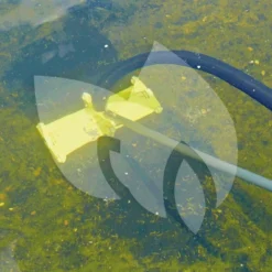 OASE Borstel Zuigmond PondoVac Premium Vijverstofzuiger -Exporteren Lente Hof Winkel oase borstel zuigmond pondovac premium vijverstofzuiger 40307 1 0 1000x666