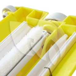 OASE Borstel Zuigmond PondoVac Premium Vijverstofzuiger -Exporteren Lente Hof Winkel oase borstel zuigmond pondovac premium vijverstofzuiger 40307 2 0 1000x667