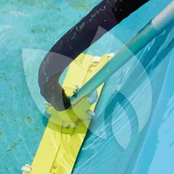 OASE Borstel Zuigmond PondoVac Premium Vijverstofzuiger -Exporteren Lente Hof Winkel oase borstel zuigmond pondovac premium vijverstofzuiger 40307 3 0 666x1000