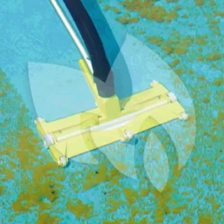 OASE Borstel Zuigmond PondoVac Premium Vijverstofzuiger -Exporteren Lente Hof Winkel oase borstel zuigmond pondovac premium vijverstofzuiger 40307 4 0 666x1000