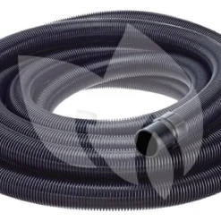 OASE Drijvende Slang PondoVac Premium Vijverstofzuiger