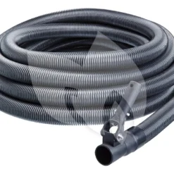 OASE Drijvende Slangset PondoVac 5 Vijverstofzuiger