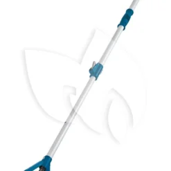 OASE EasyPick Vijvertang Met Telescoopsteel
