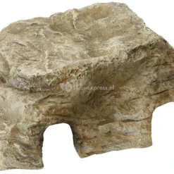 OASE FiltoCap Sand Afdekrots