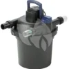 Oase FiltoClear 12000 Vijverfilter -Exporteren Lente Hof Winkel oase filtoclear 12000 vijverfilter 4010052512440 0 983x1000
