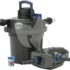 Oase FiltoClear 12000 Vijverfilter Set -Exporteren Lente Hof Winkel oase filtoclear 12000 vijverfilter set 4010052512501 0 1000x864