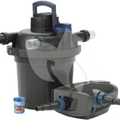 Oase FiltoClear 12000 Vijverfilter Set
