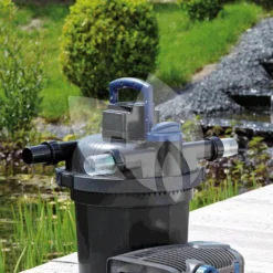 Oase FiltoClear 12000 Vijverfilter Set -Exporteren Lente Hof Winkel oase filtoclear 12000 vijverfilter set 4010052512501 1 0 1000x1500