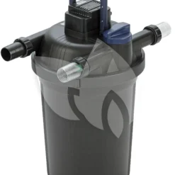 Oase FiltoClear 16000 Vijverfilter