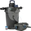 Oase FiltoClear 16000 Vijverfilter Set -Exporteren Lente Hof Winkel oase filtoclear 16000 vijverfilter set 4010052512532 0 995x1000