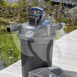 Oase FiltoClear 16000 Vijverfilter Set -Exporteren Lente Hof Winkel oase filtoclear 16000 vijverfilter set 4010052512532 1 0 667x1000