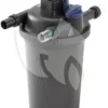 Oase FiltoClear 20000 Vijverfilter -Exporteren Lente Hof Winkel oase filtoclear 20000 vijverfilter 4010052505763 0 710x1000