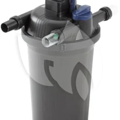 Oase FiltoClear 20000 Vijverfilter