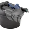 Oase FiltoClear 3000 Vijverfilter 2 Oase FiltoClear 3000 Vijverfilter -Exporteren Lente Hof Winkel oase filtoclear 3000 vijverfilter 4010052559971 0 1000x752